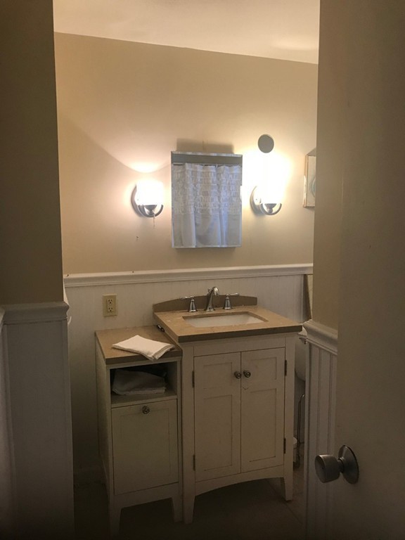 47 Countryside Road Grafton, MA 01536 - Photo 27 of 27 Gallery Image 27