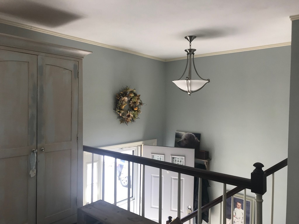 47 Countryside Road Grafton, MA 01536 - Photo 6 of 27 Gallery Image 6