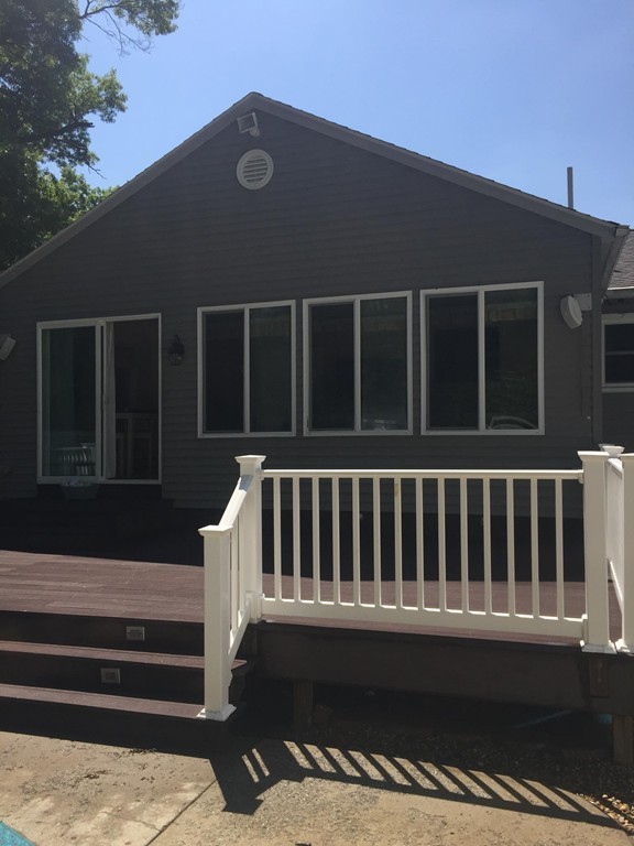 47 Countryside Road Grafton, MA 01536 - Photo 9 of 27 Gallery Image 9