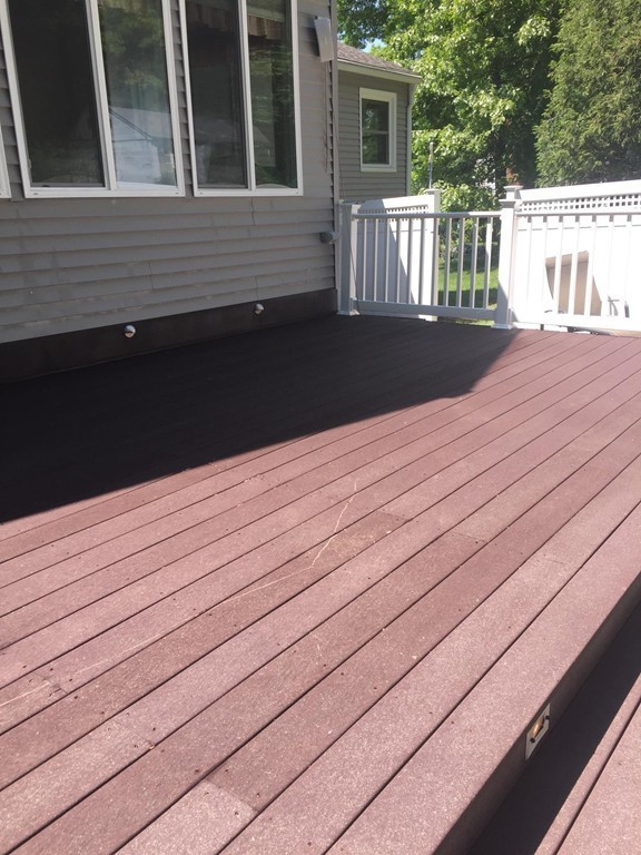 47 Countryside Road Grafton, MA 01536 - Photo 10 of 27 Gallery Image 10