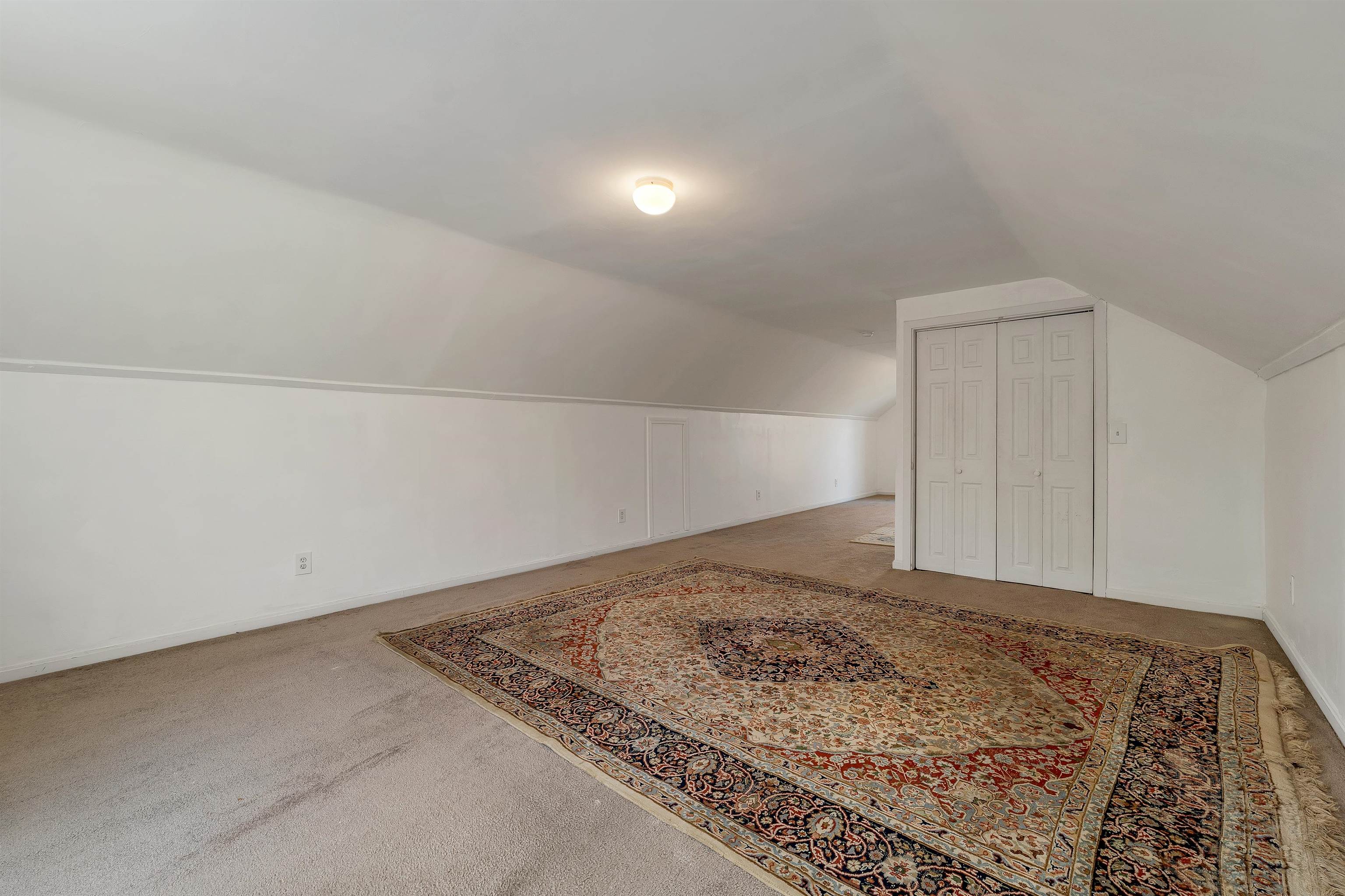 58 Pointe Trinity Drive Strafford, NH 03884 - Photo 37 of 59