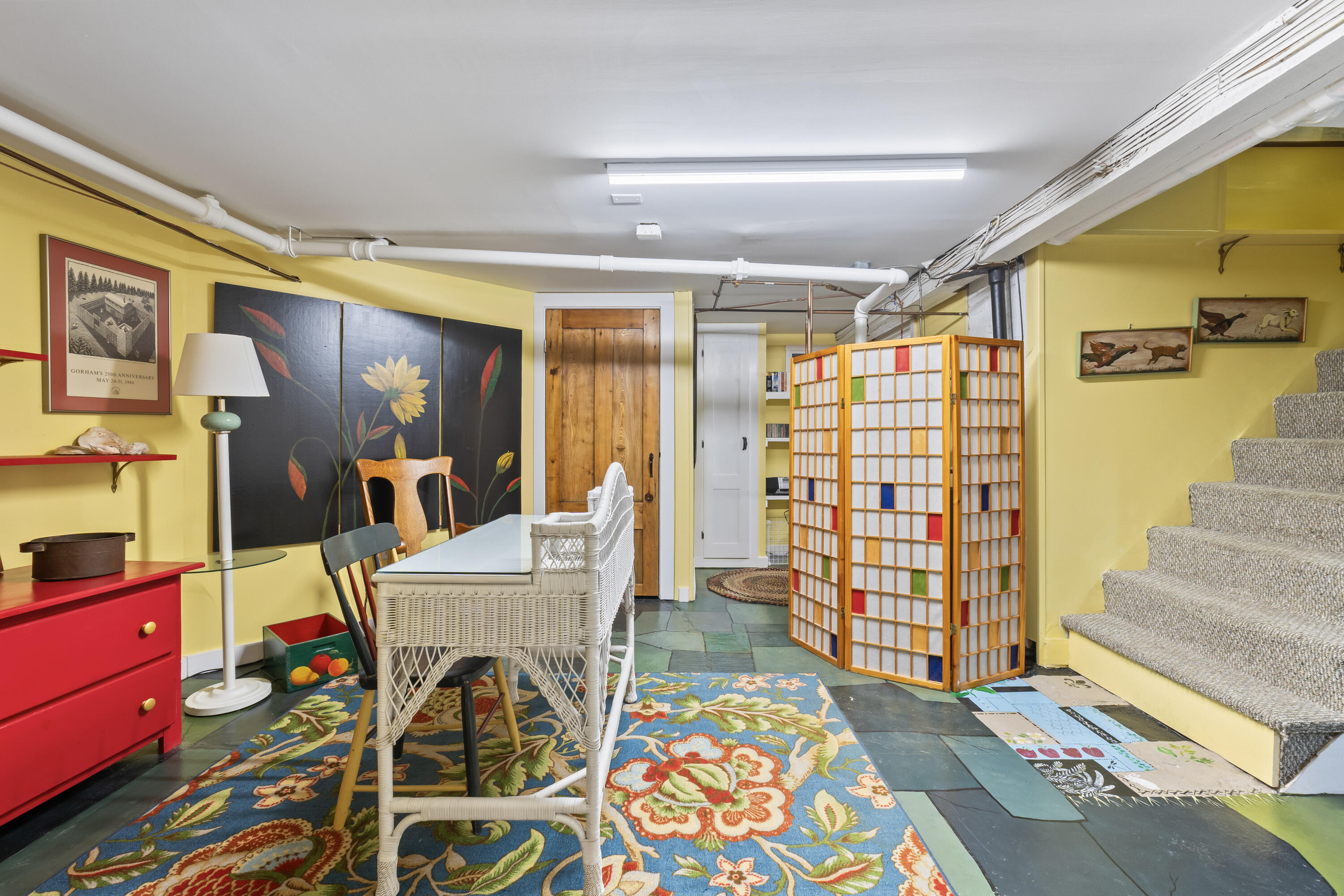 53 Portland Road Bridgton, ME 04009 - Photo 51 of 80 53 Portland Road_151
