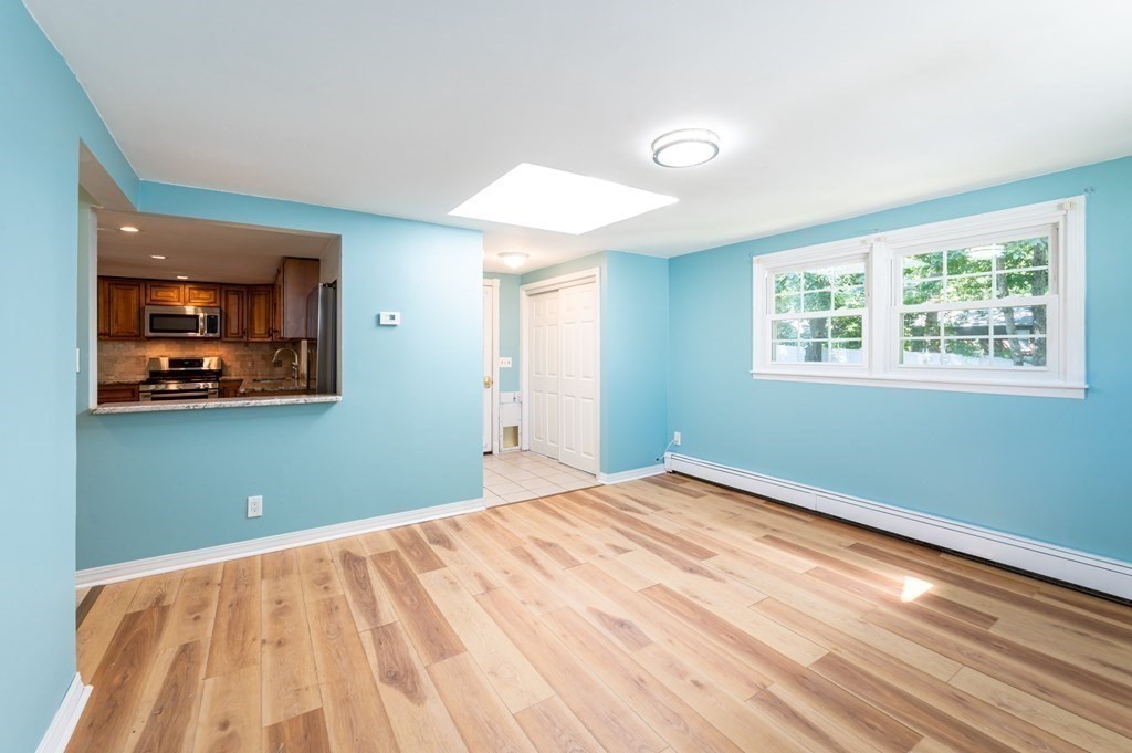 42 Hickory Road Norwood, MA 02062 - Photo 11 of 42 Gallery Image 11