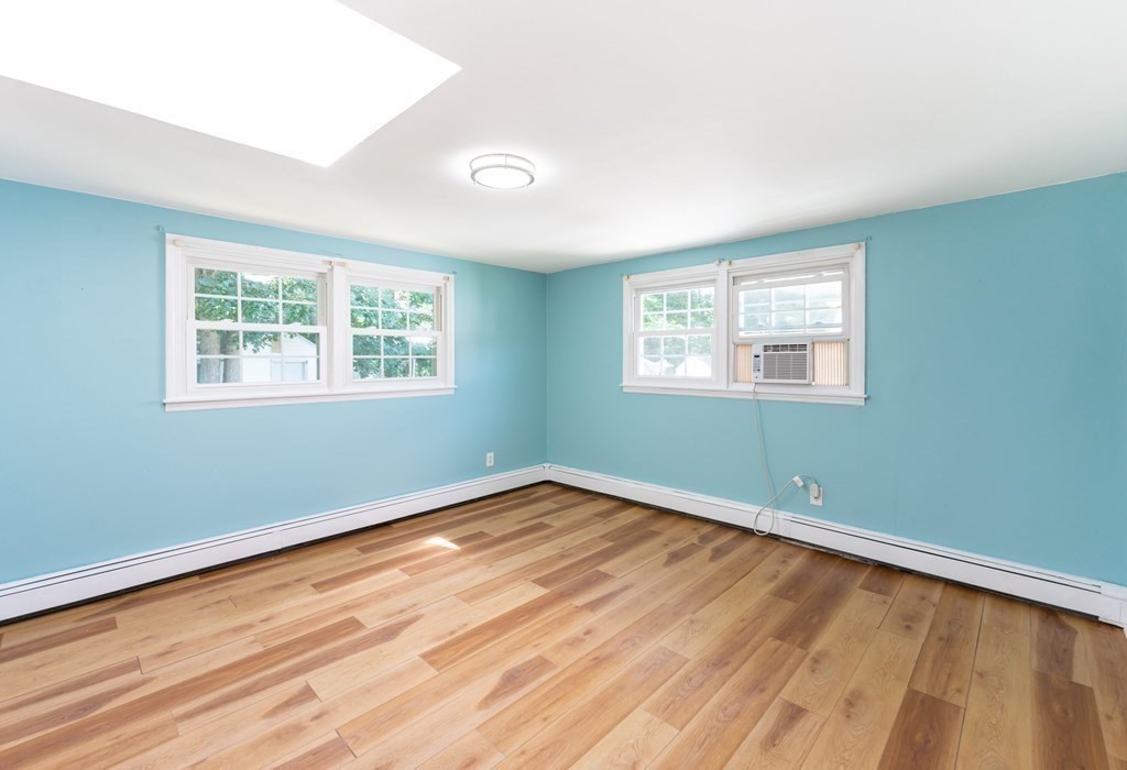 42 Hickory Road Norwood, MA 02062 - Photo 12 of 42 Gallery Image 12