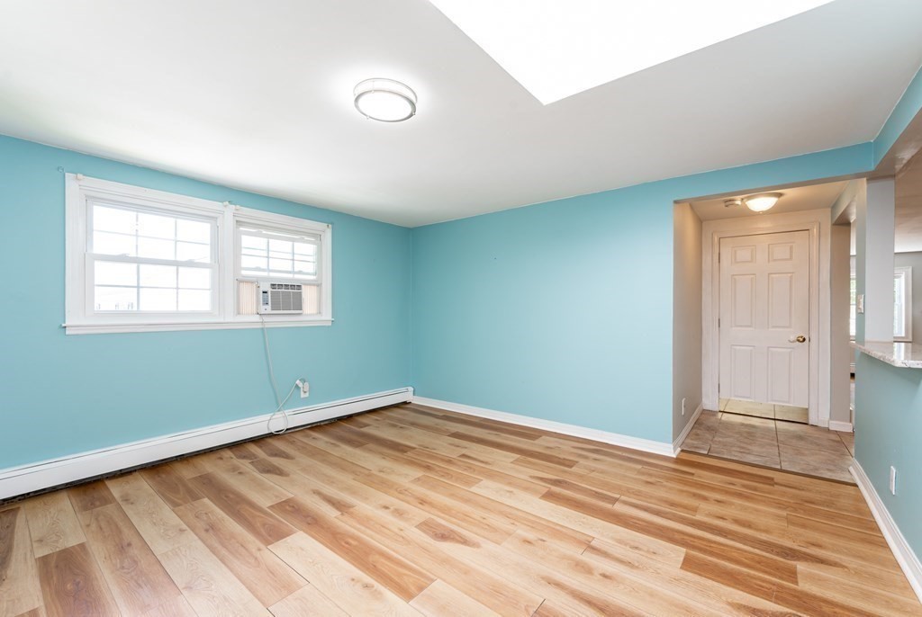 42 Hickory Road Norwood, MA 02062 - Photo 13 of 42 Gallery Image 13