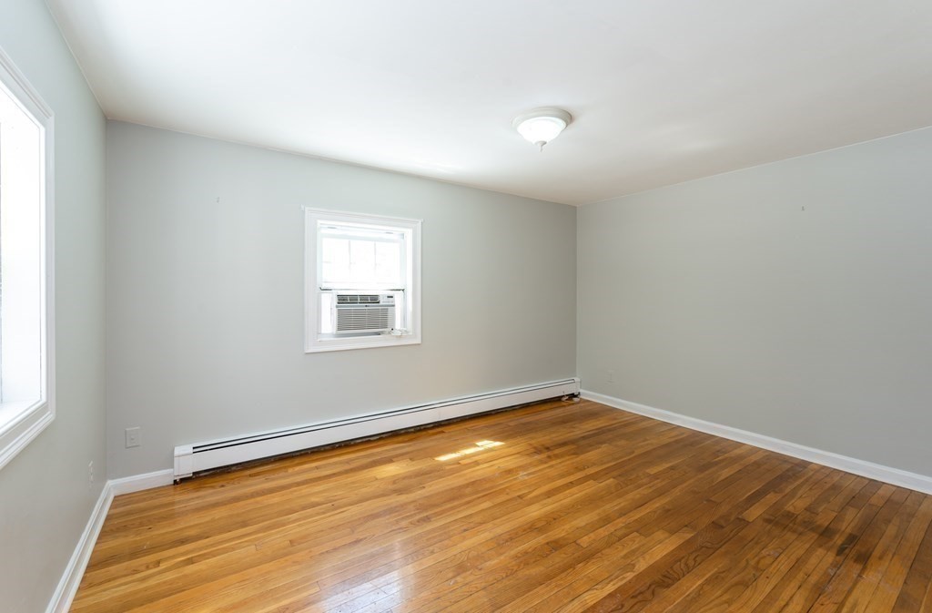 42 Hickory Road Norwood, MA 02062 - Photo 15 of 42 Gallery Image 15