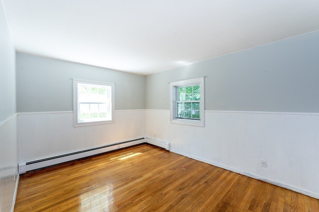 42 Hickory Road Norwood, MA 02062 - Photo 17 of 42 Gallery Image 17