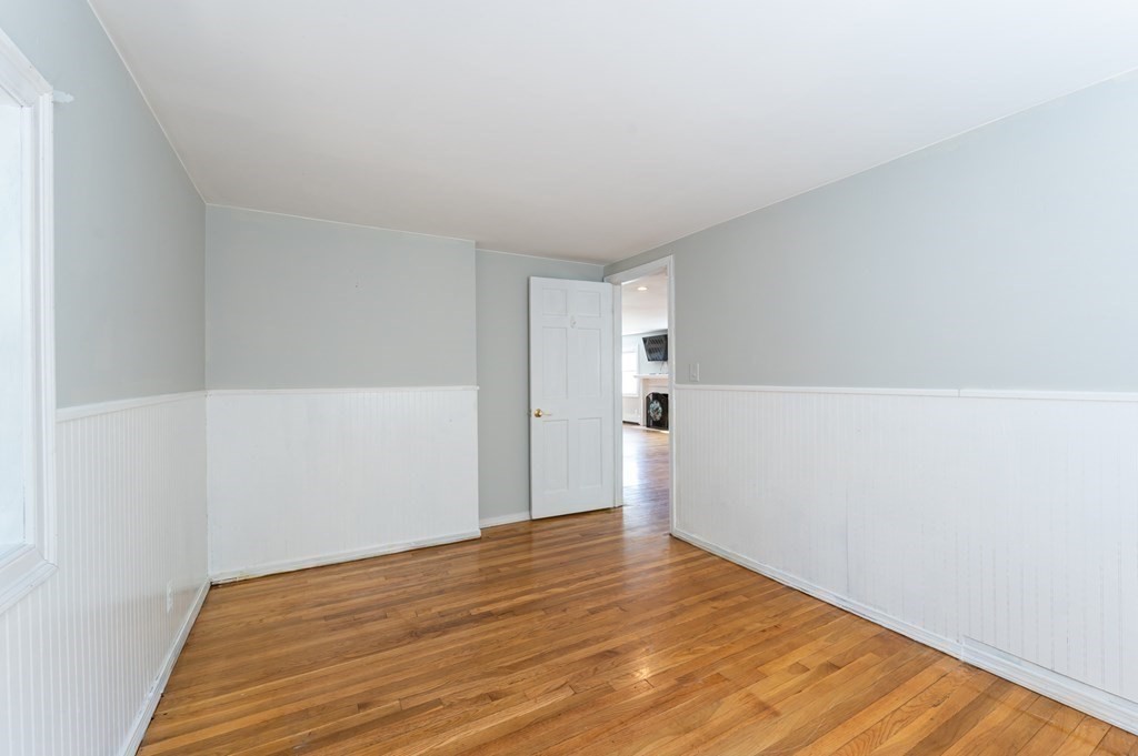 42 Hickory Road Norwood, MA 02062 - Photo 18 of 42 Gallery Image 18