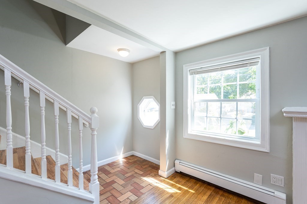 42 Hickory Road Norwood, MA 02062 - Photo 19 of 42 Gallery Image 19