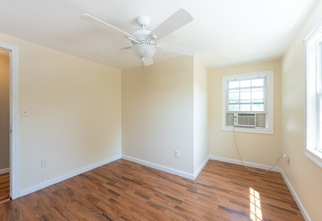 42 Hickory Road Norwood, MA 02062 - Photo 20 of 42 Gallery Image 20