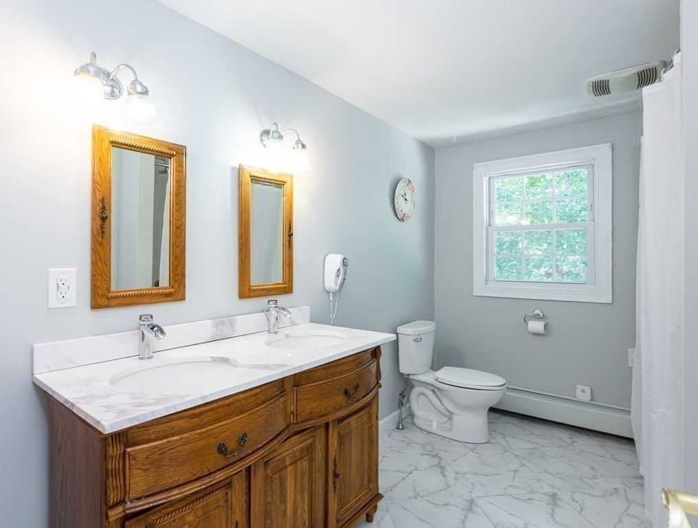 42 Hickory Road Norwood, MA 02062 - Photo 23 of 42 Gallery Image 23
