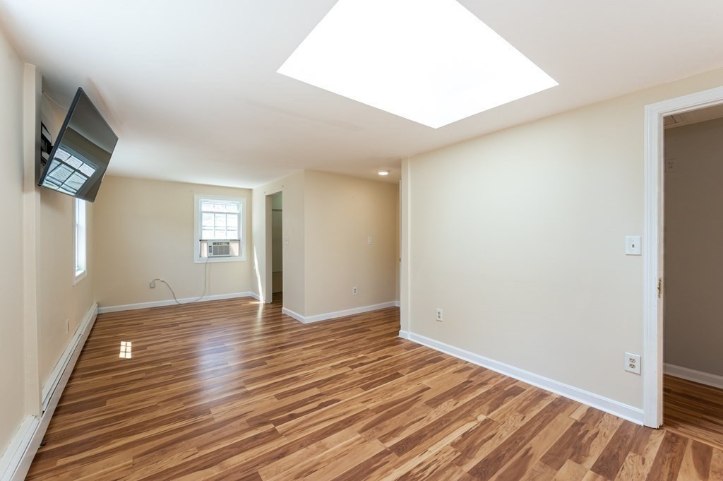 42 Hickory Road Norwood, MA 02062 - Photo 24 of 42 Gallery Image 24