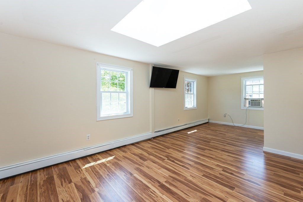 42 Hickory Road Norwood, MA 02062 - Photo 25 of 42 Gallery Image 25