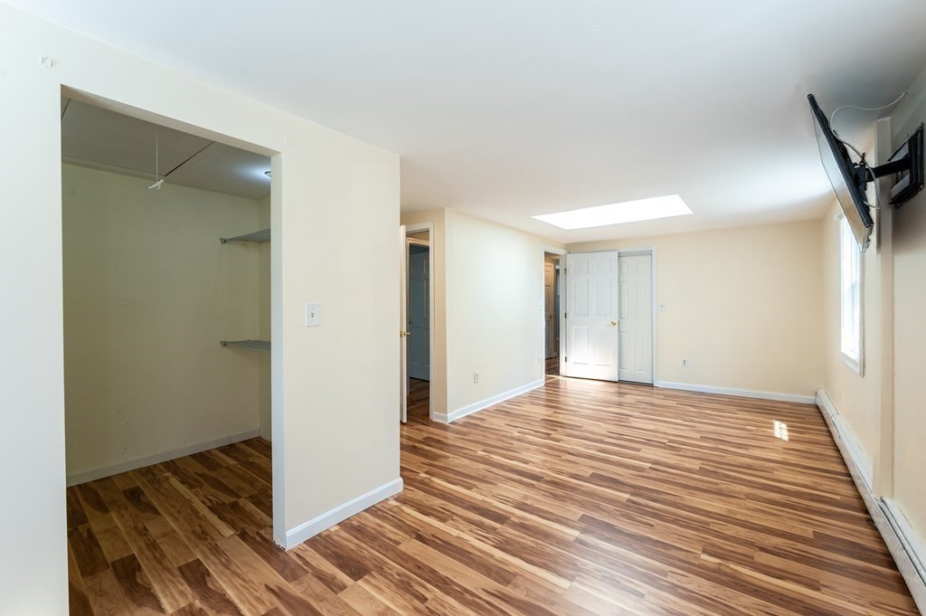 42 Hickory Road Norwood, MA 02062 - Photo 26 of 42 Gallery Image 26