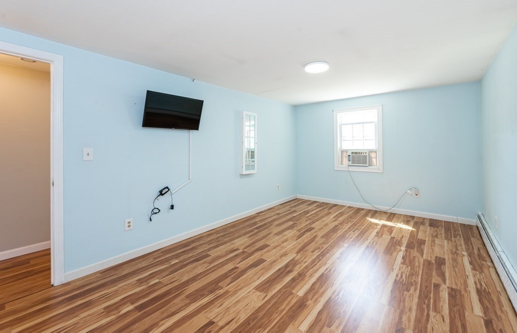 42 Hickory Road Norwood, MA 02062 - Photo 27 of 42 Gallery Image 27