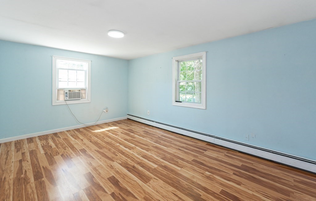 42 Hickory Road Norwood, MA 02062 - Photo 28 of 42 Gallery Image 28