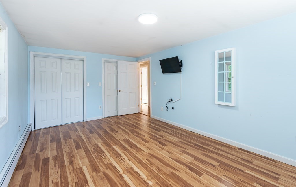 42 Hickory Road Norwood, MA 02062 - Photo 29 of 42 Gallery Image 29