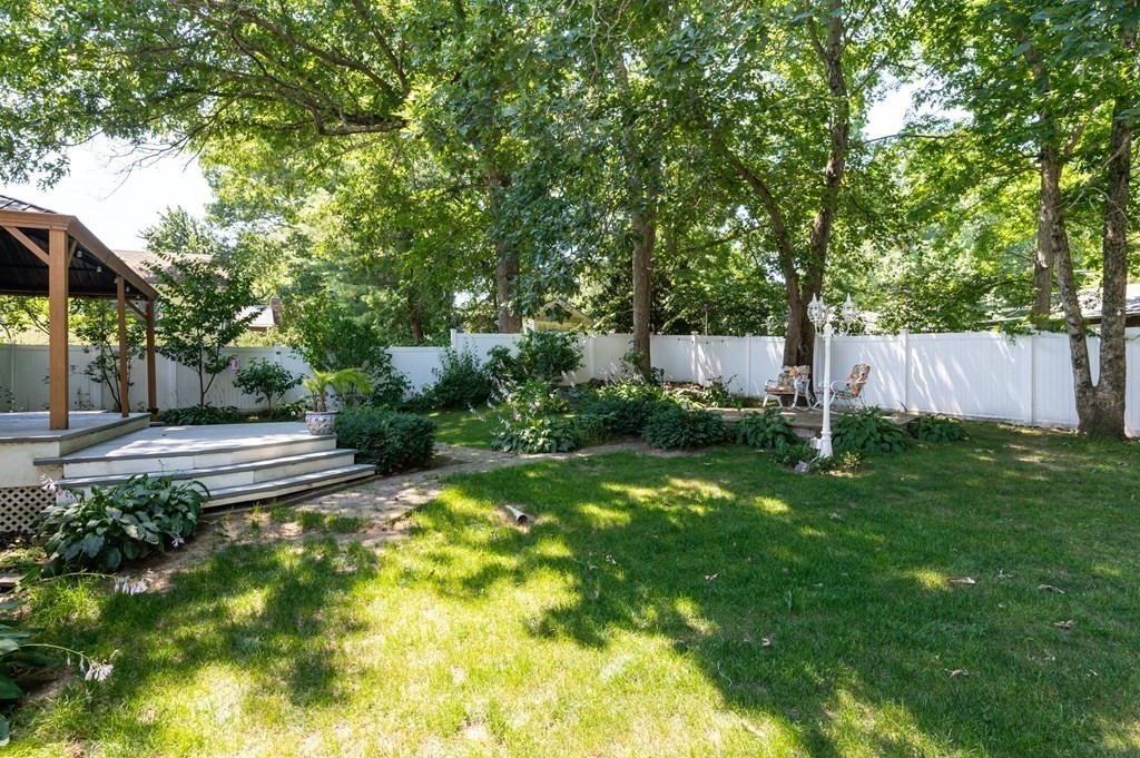 42 Hickory Road Norwood, MA 02062 - Photo 37 of 42 Gallery Image 37