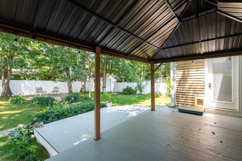 42 Hickory Road Norwood, MA 02062 - Photo 40 of 42 Gallery Image 40