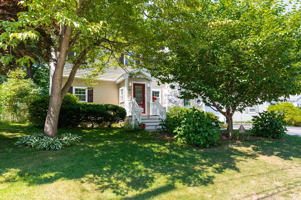 42 Hickory Road Norwood, MA 02062 - Photo 42 of 42 Gallery Image 42