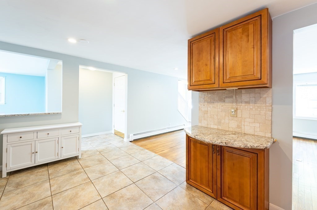 42 Hickory Road Norwood, MA 02062 - Photo 10 of 42 Gallery Image 10