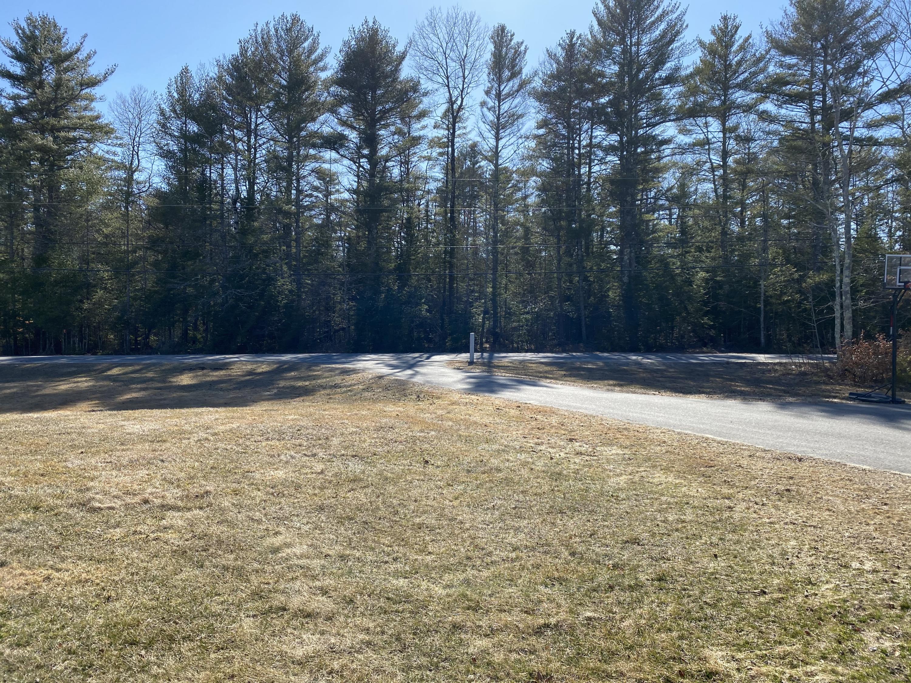 57 Store Road Bowdoin, ME 04287 - Photo 13 of 107 View