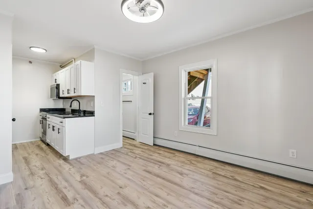 $219,000 | 5 Kinney Avenue, Unit 101, Old Orchard Beach, ME 04064