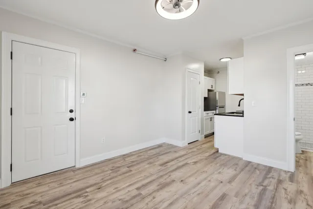 $219,000 | 5 Kinney Avenue, Unit 101, Old Orchard Beach, ME 04064