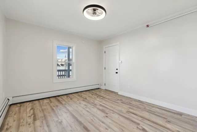 $219,000 | 5 Kinney Avenue, Unit 101, Old Orchard Beach, ME 04064