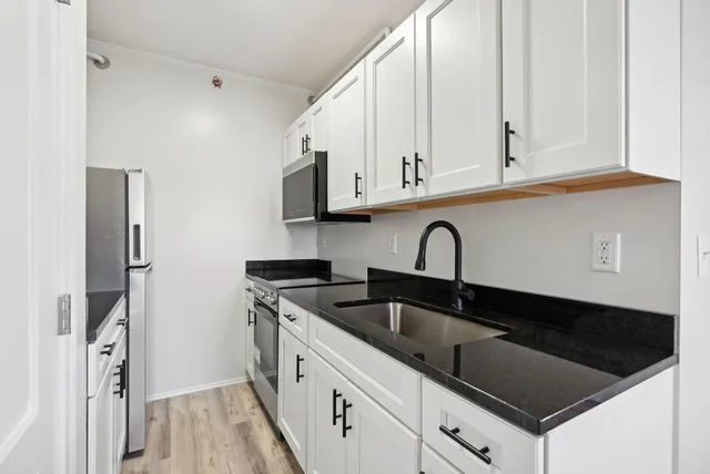 $219,000 | 5 Kinney Avenue, Unit 101, Old Orchard Beach, ME 04064