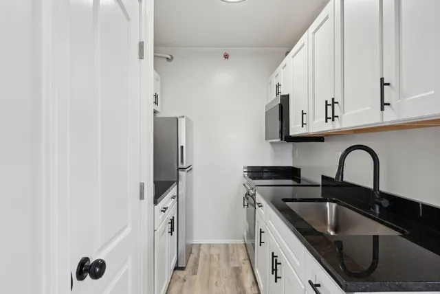 $219,000 | 5 Kinney Avenue, Unit 101, Old Orchard Beach, ME 04064