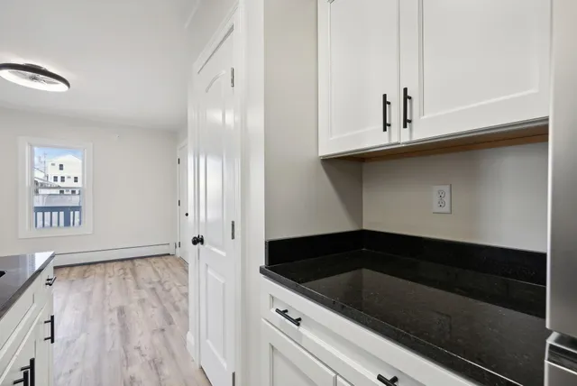 $219,000 | 5 Kinney Avenue, Unit 101, Old Orchard Beach, ME 04064