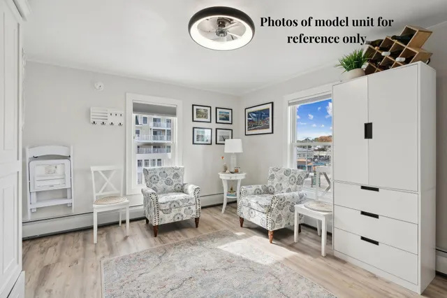 $219,000 | 5 Kinney Avenue, Unit 101, Old Orchard Beach, ME 04064