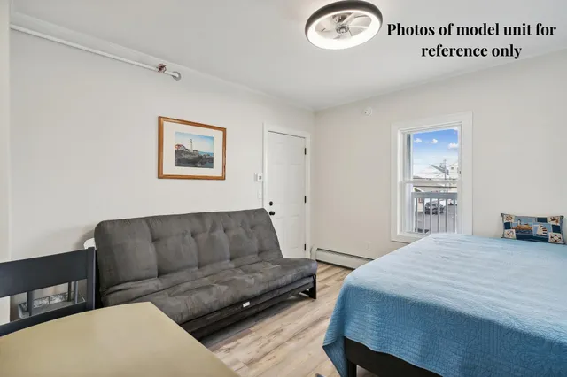 $219,000 | 5 Kinney Avenue, Unit 101, Old Orchard Beach, ME 04064