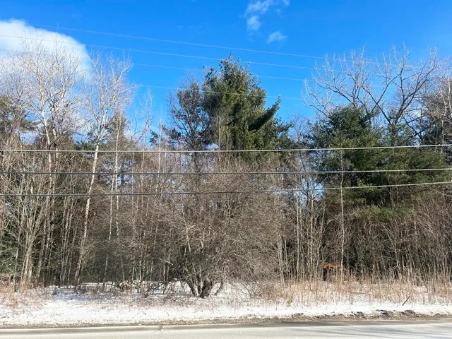 $200,000 | Lot 1 Highbridge Road, Fairfax, VT 05454