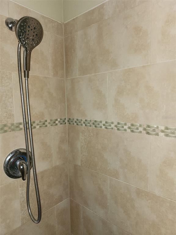 3904 West Walnut Street Tampa, FL 33607 - Photo 10 of 16 a bathroom with a shower