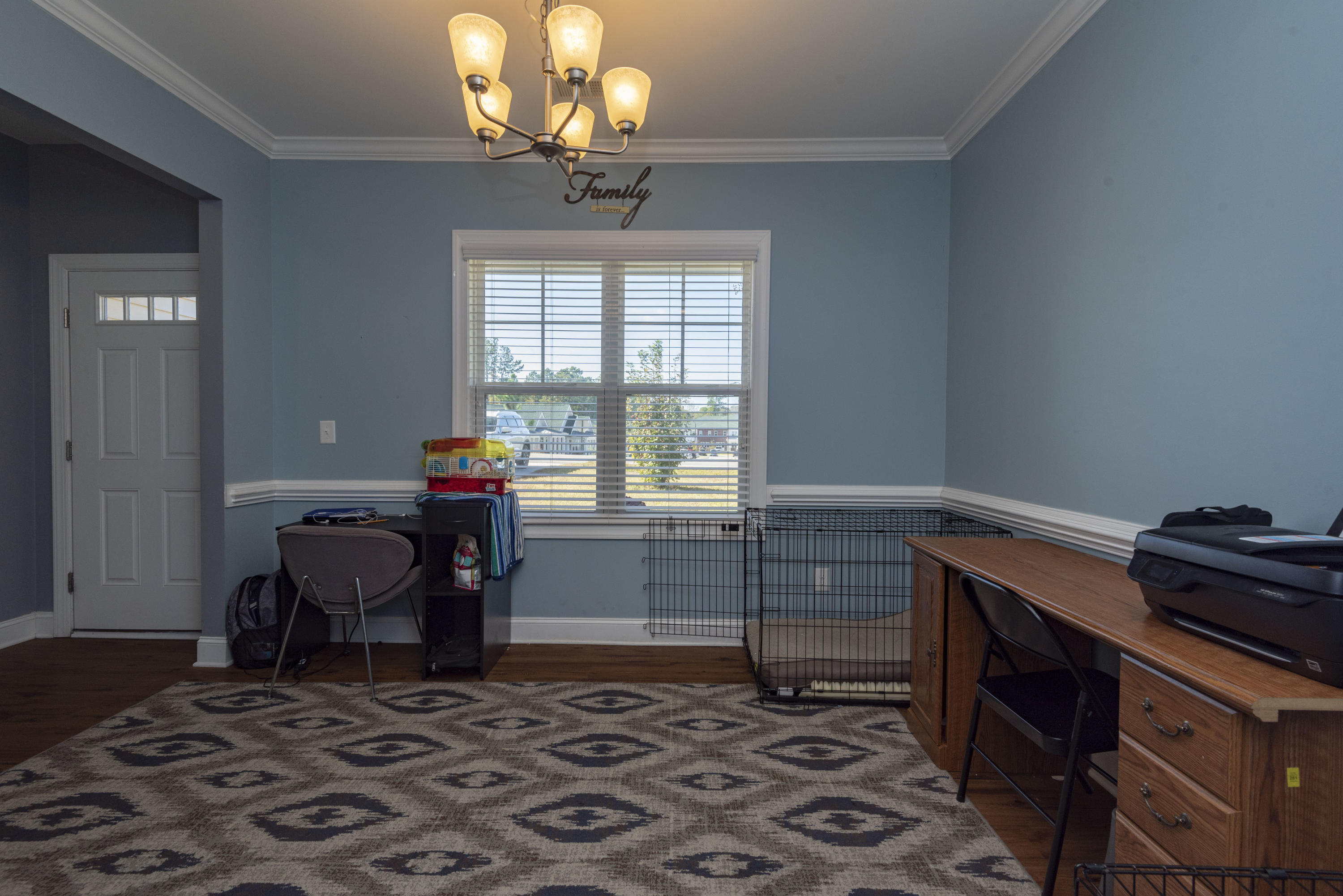 4205 Murdocksville Road Pinehurst, NC 27376 - Photo 16 of 53 DSC_8623