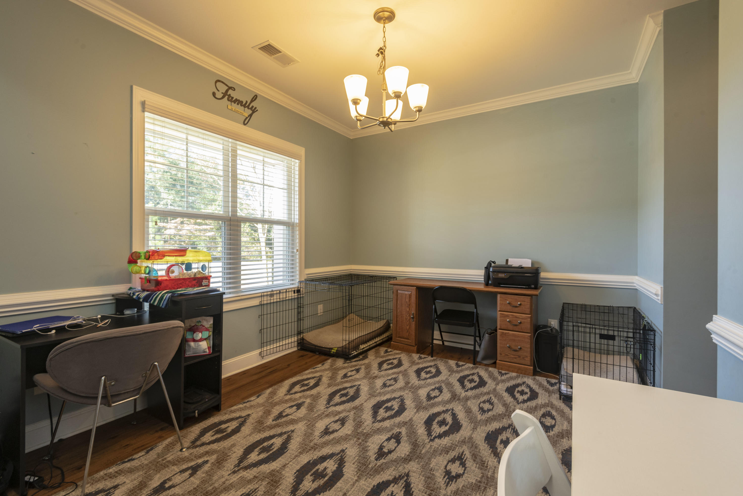 4205 Murdocksville Road Pinehurst, NC 27376 - Photo 17 of 53 DSC_8626