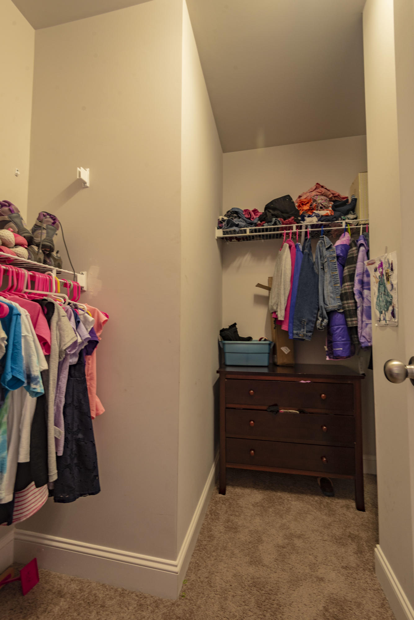 4205 Murdocksville Road Pinehurst, NC 27376 - Photo 25 of 53 DSC_8656
