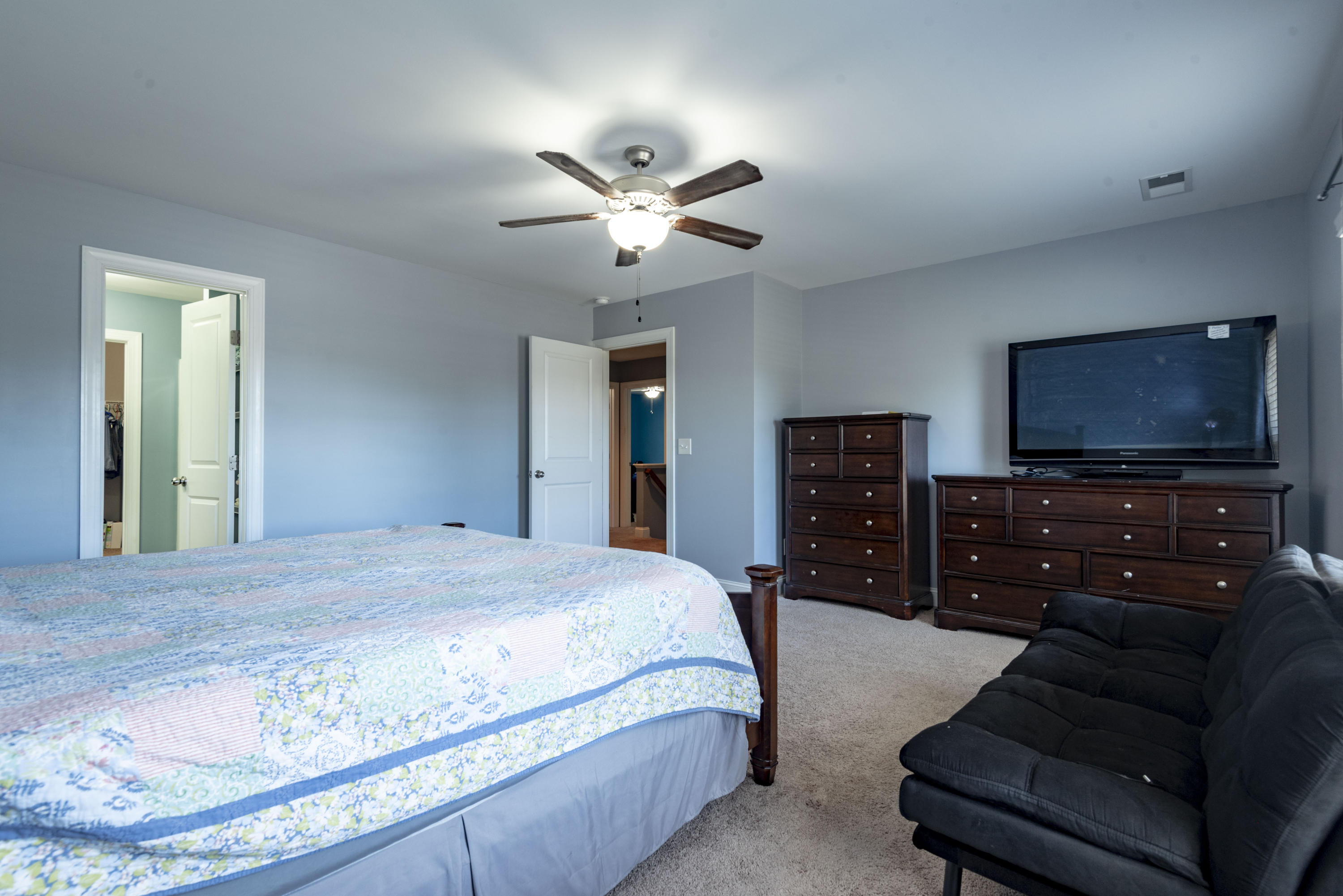 4205 Murdocksville Road Pinehurst, NC 27376 - Photo 27 of 53 DSC_8662