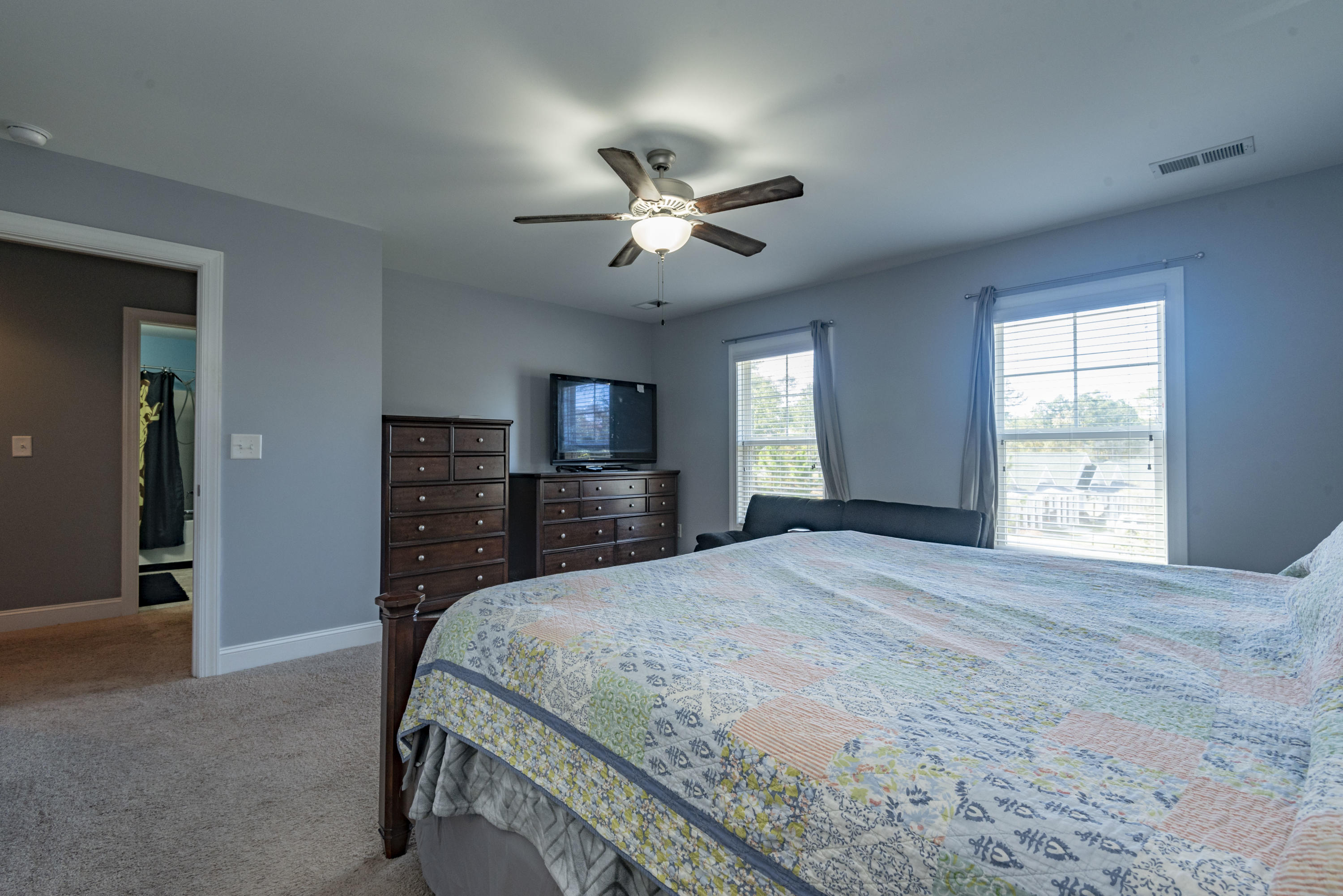 4205 Murdocksville Road Pinehurst, NC 27376 - Photo 29 of 53 DSC_8664