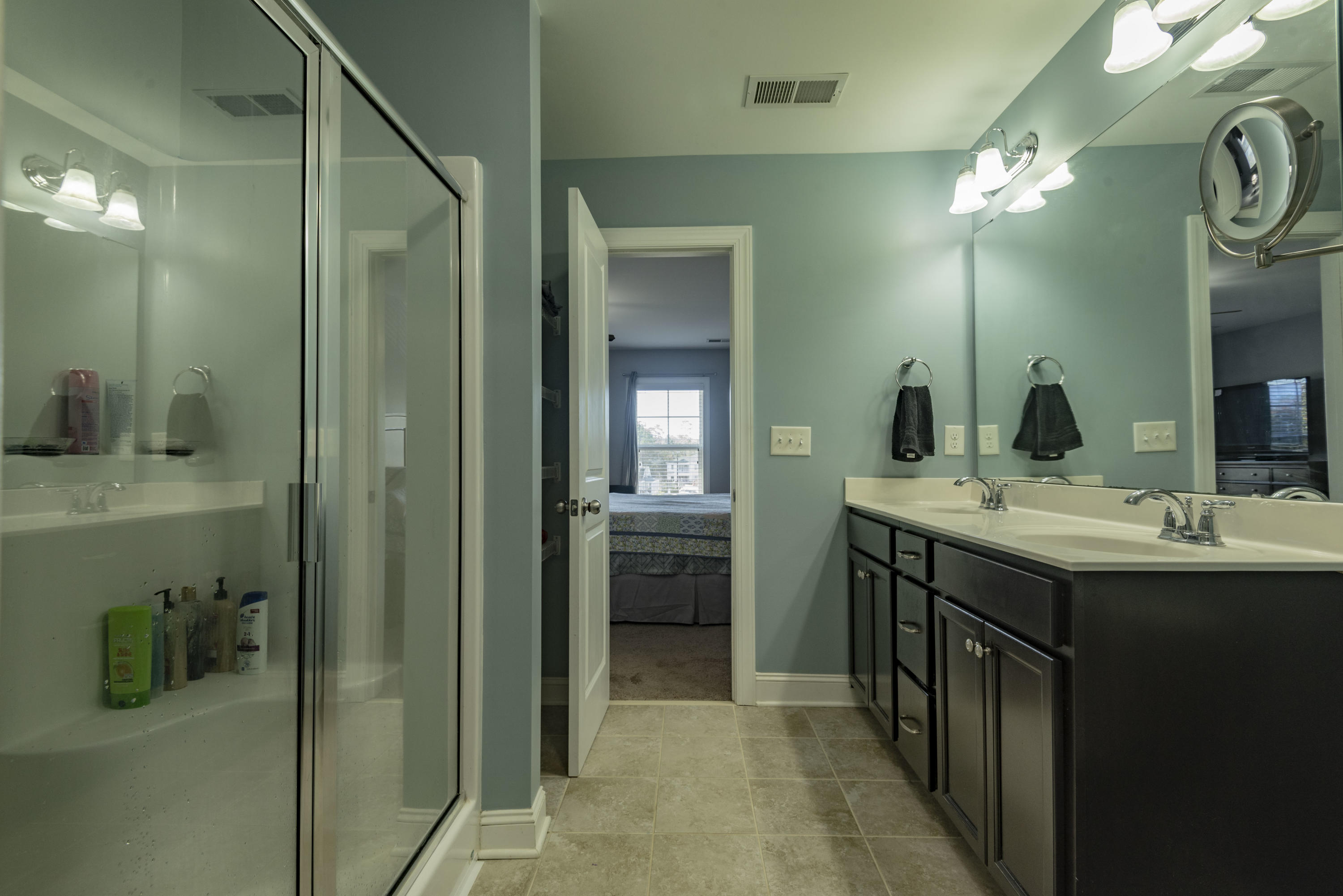 4205 Murdocksville Road Pinehurst, NC 27376 - Photo 34 of 53 DSC_8672