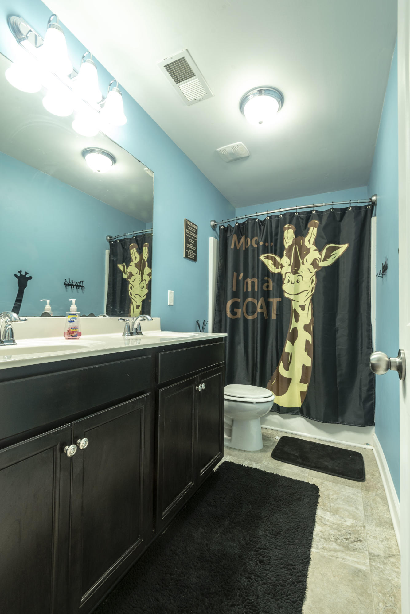 4205 Murdocksville Road Pinehurst, NC 27376 - Photo 36 of 53 DSC_8677