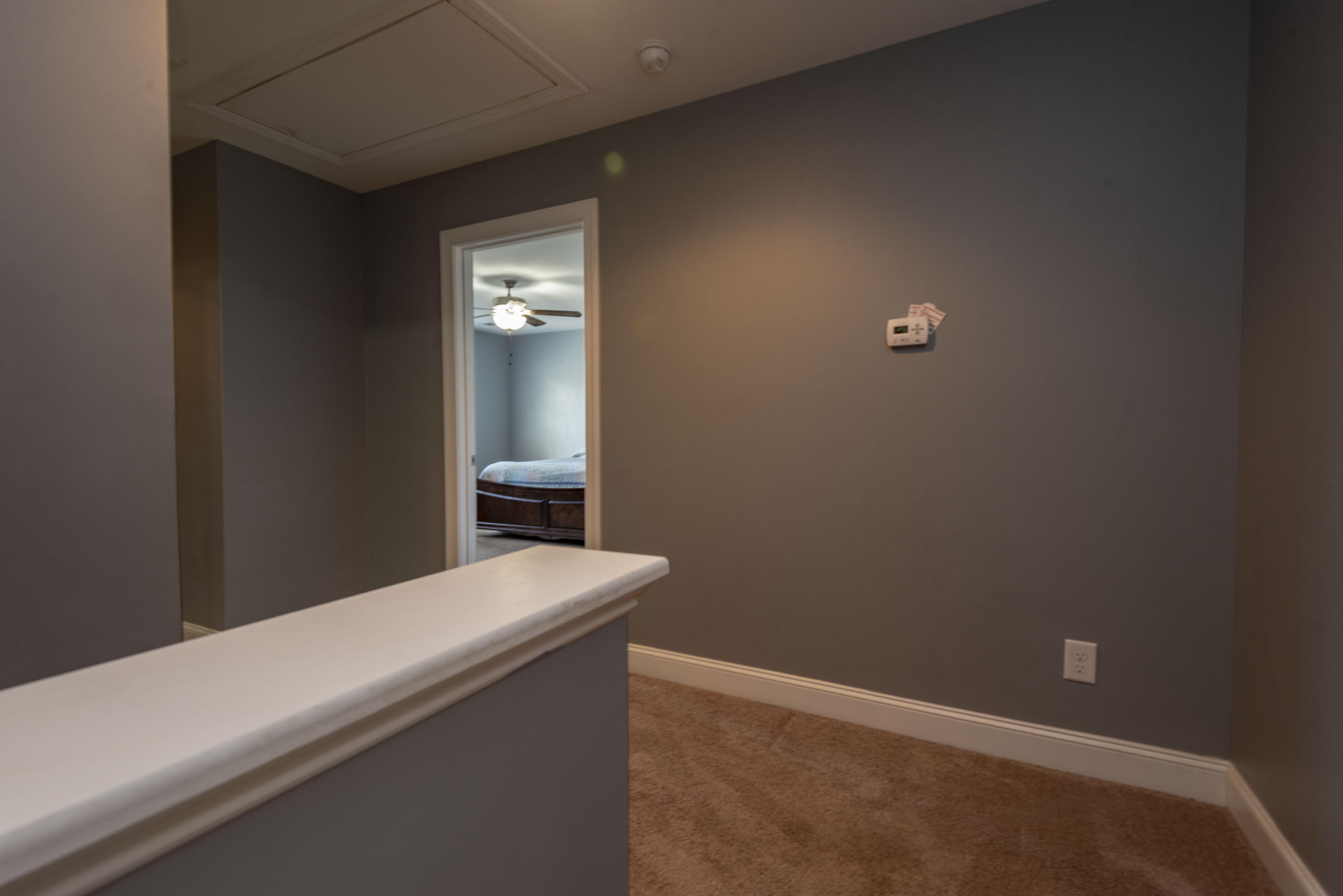 4205 Murdocksville Road Pinehurst, NC 27376 - Photo 42 of 53 DSC_8692