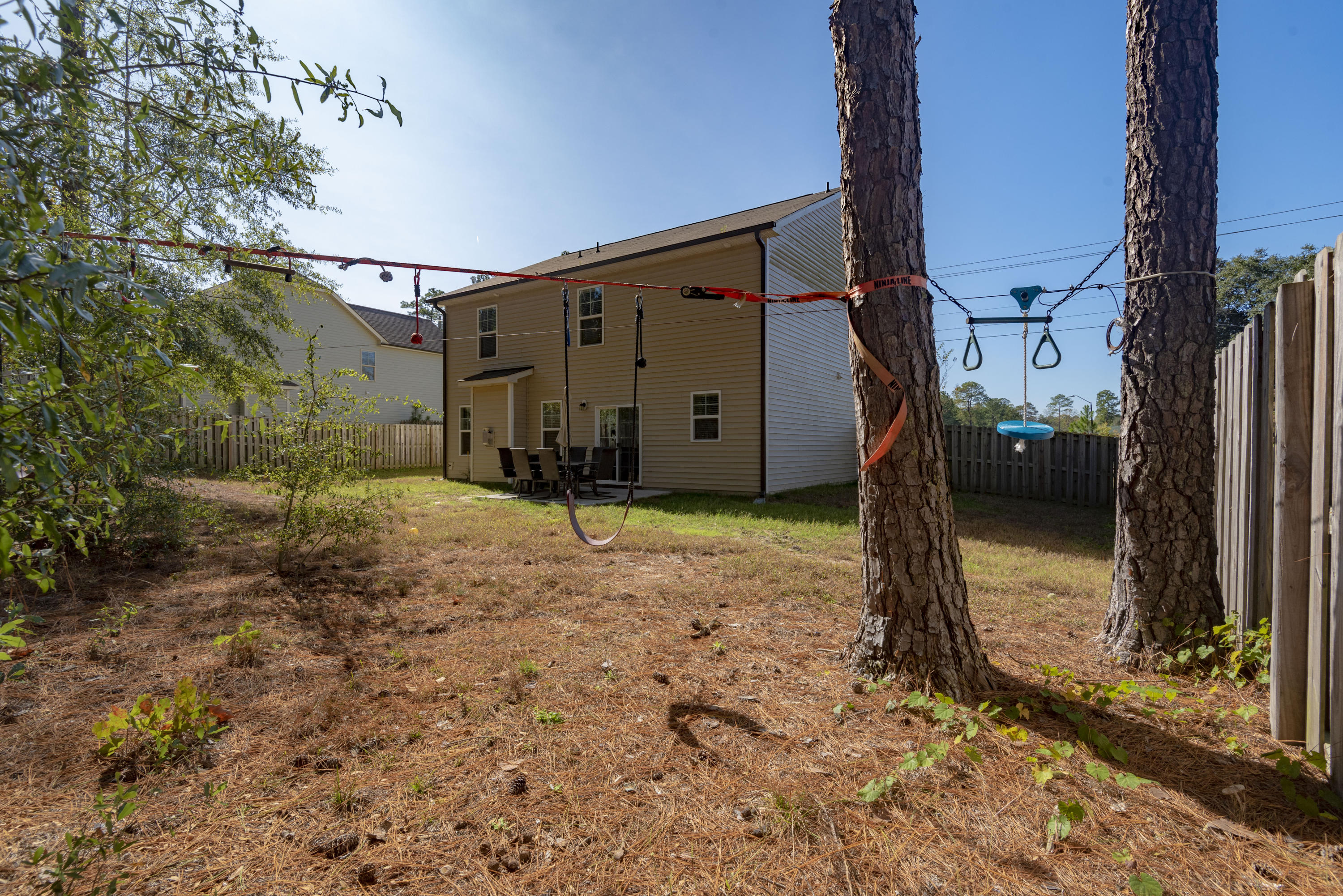 4205 Murdocksville Road Pinehurst, NC 27376 - Photo 44 of 53 DSC_8695
