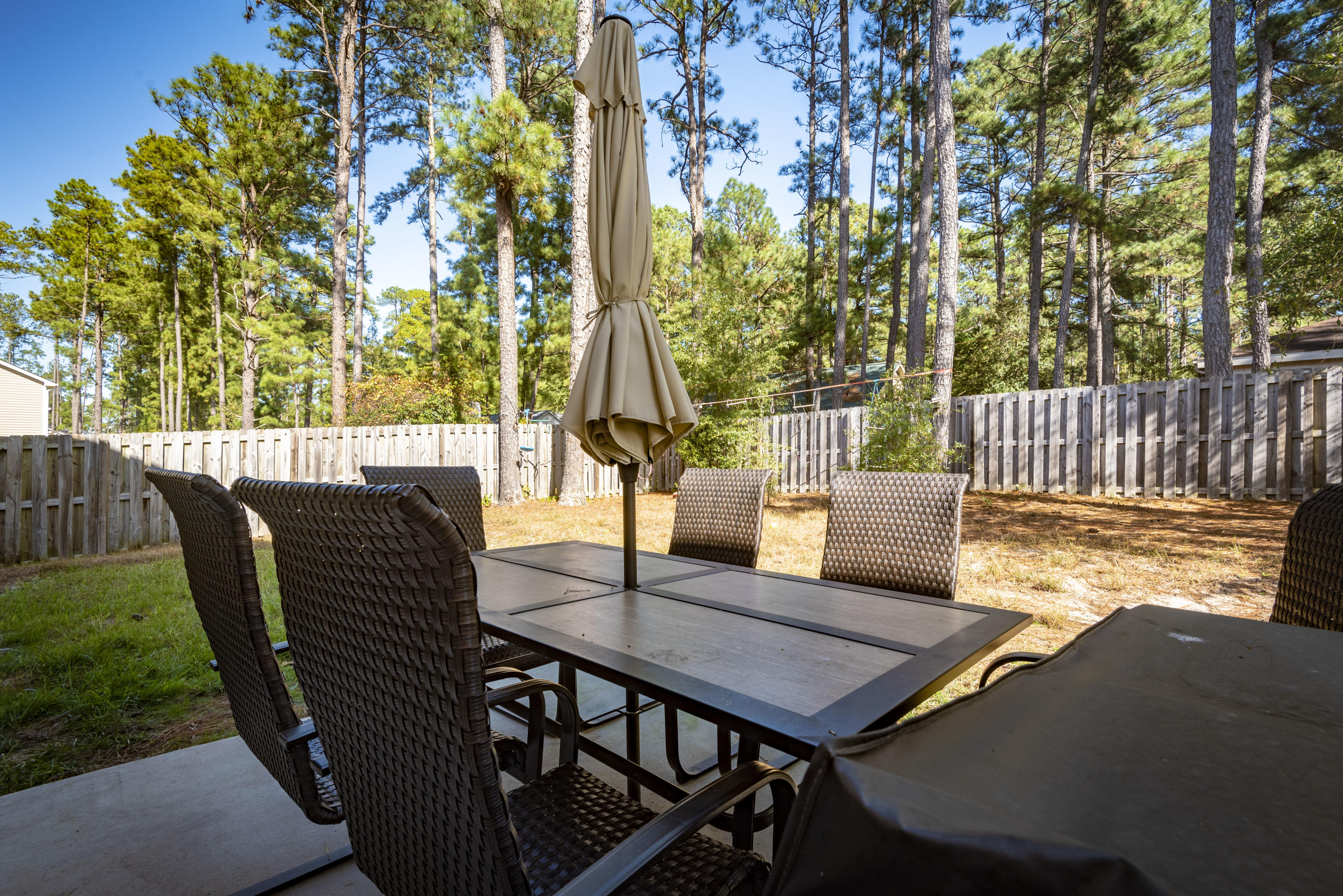 4205 Murdocksville Road Pinehurst, NC 27376 - Photo 48 of 53 DSC_8703