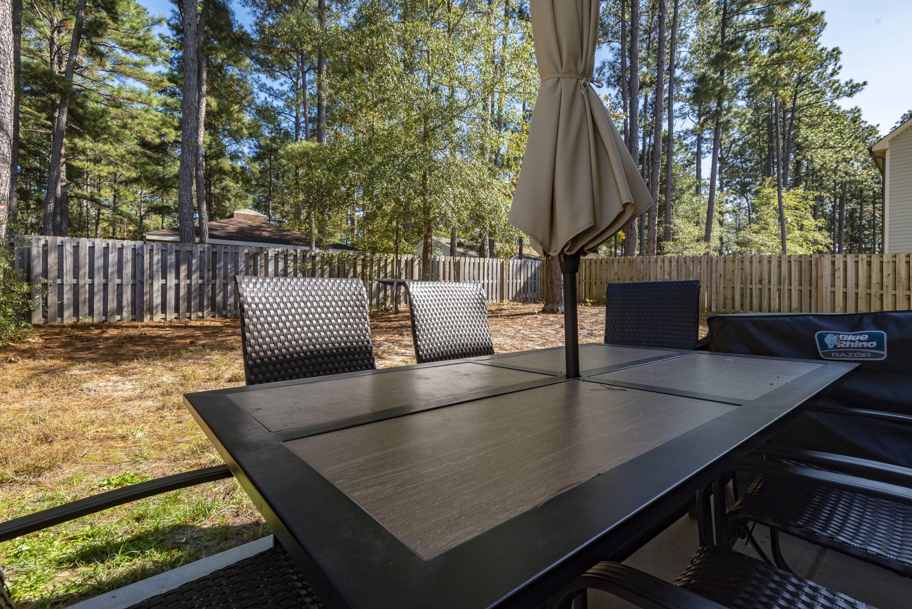 4205 Murdocksville Road Pinehurst, NC 27376 - Photo 50 of 53 DSC_8707