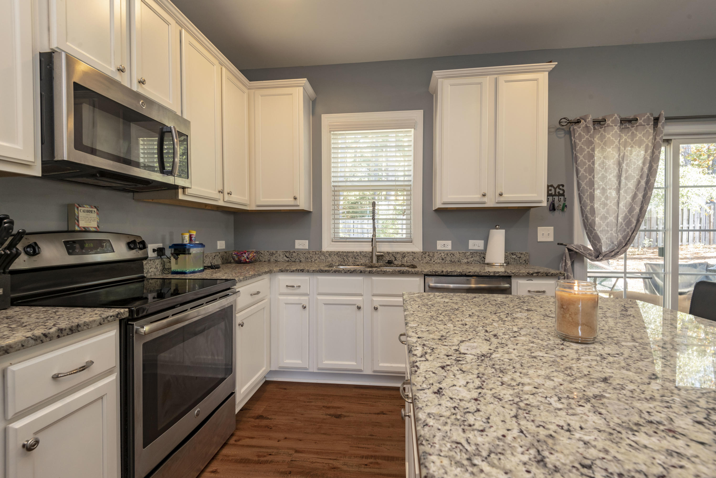 4205 Murdocksville Road Pinehurst, NC 27376 - Photo 5 of 53 DSC_8634