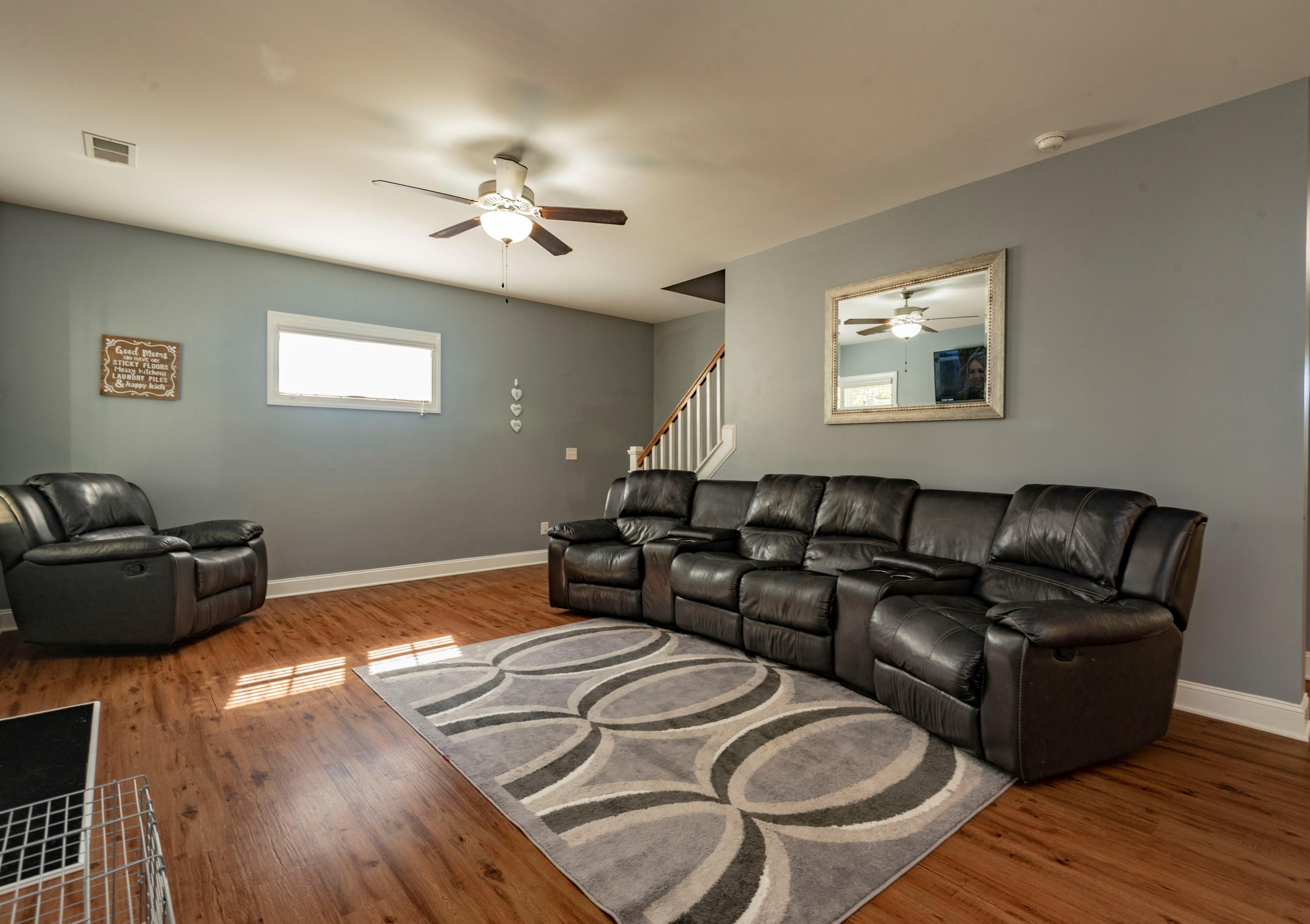 4205 Murdocksville Road Pinehurst, NC 27376 - Photo 10 of 53 DSC_8639