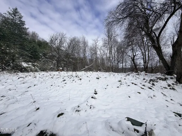 $38,000 | Tbd Power House Hollow, Clintwood, VA 24228